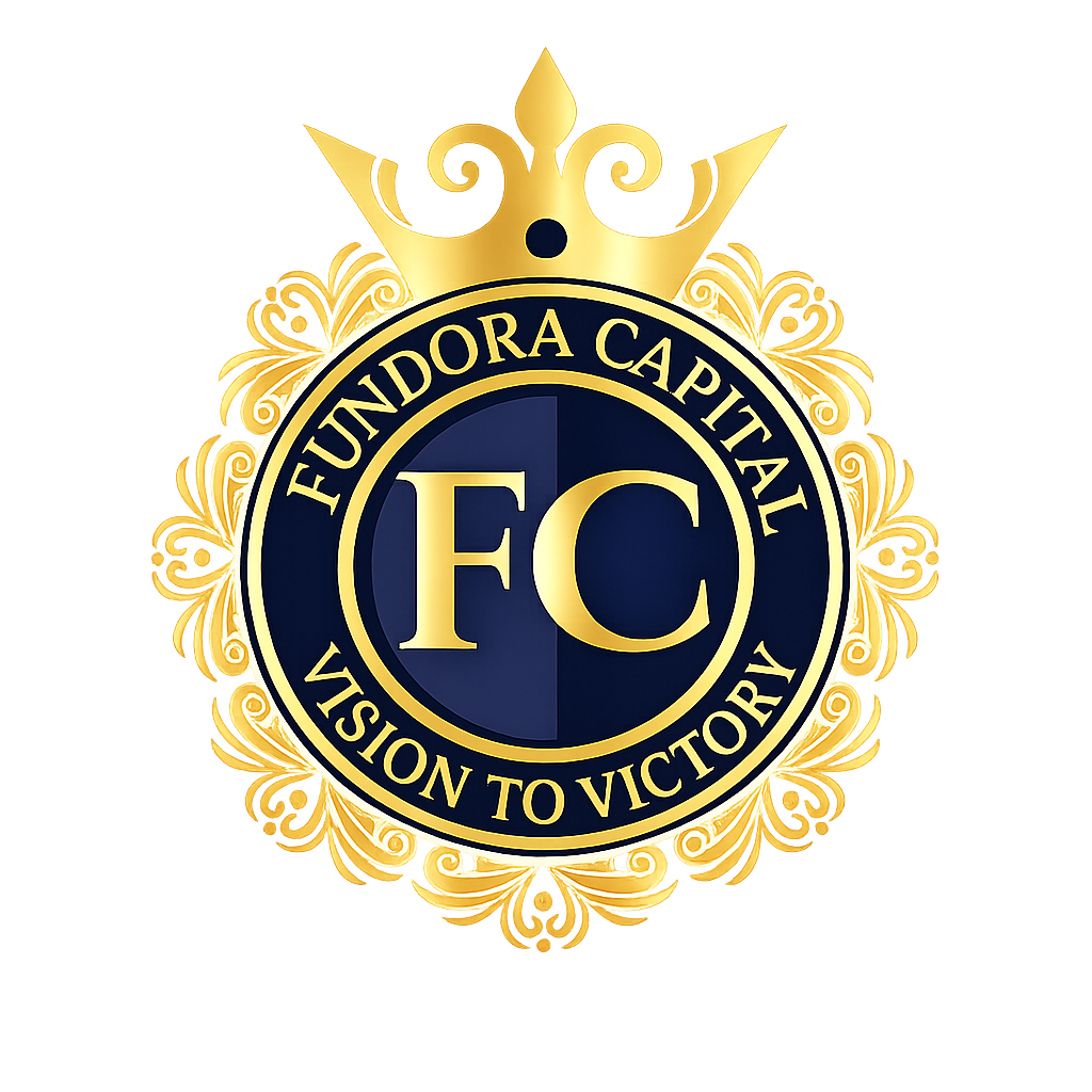 Quality Guarantee Logo